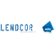 Lendcor (Pty) Ltd logo